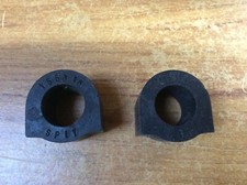 Triumph Spitfire MkIV & 1500