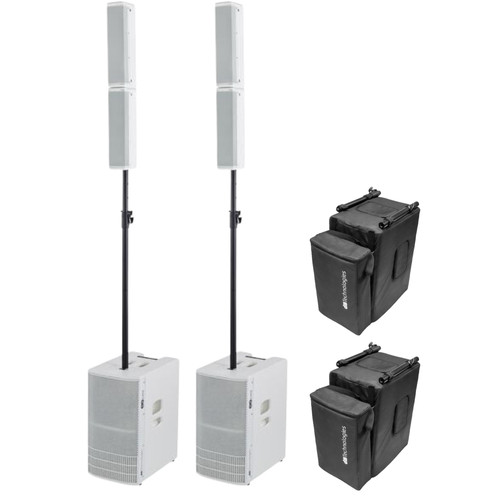 Technologies es 1203 - db,