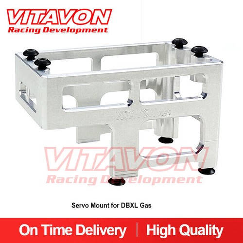 Vitavon cnc aluminum 7075 - vitavon,