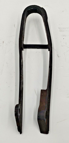 Chain sliding skate - skate, honda