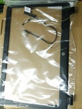 HP 255 G3 Laptop Screen Bezel & Screen Cable 749641-001