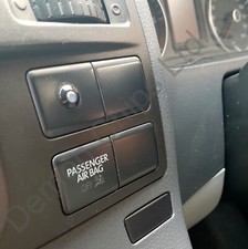 Original Genuine VW T5 T5.1