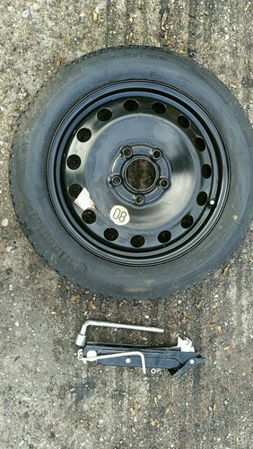 Bmw f20 f21 series - f20,