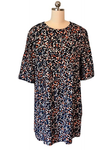 Hobbs london iza - hobbs,