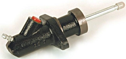 Bosch clutch slave cylinder - clutch,