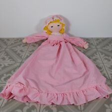 Vintage Russ Berrie Kristin