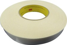 3M Double Coated Venture Tape