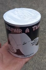 10cm Wide Repair Tape Self