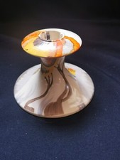 Clarice Cliff Bizarre