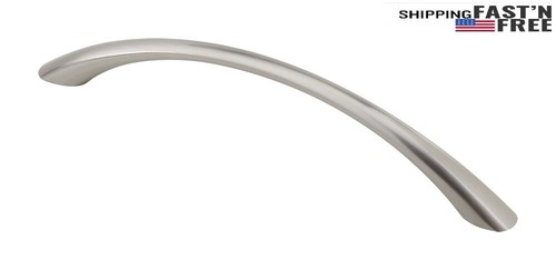 Silverline p2000 streamlined - silverline,