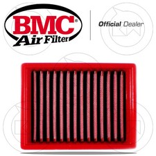 Air Filter BMC FM504/20 Sport