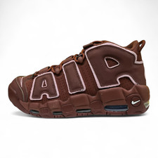 Nike Air More Uptempo