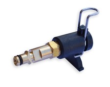 Connecet Karcher Trigger Gun