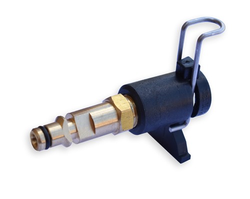 Connecet karcher trigger gun - trigger,