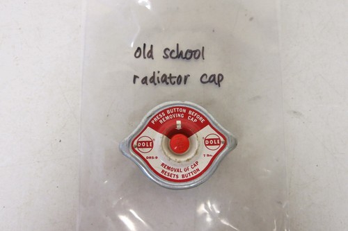 Vintage dole old - dole, school