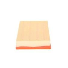 Air Filter For VW Passat 3B6