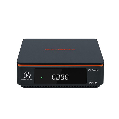 Gtmedia prime digital hd - v9,