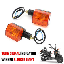 For Honda NPS50 Ruckus 50