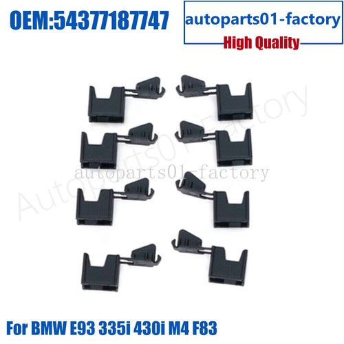 8pcs convertible roof top - 8pcs,