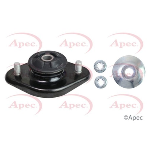 Apec top strut mounting kit - mounting,