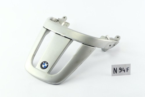 Bmw 1200 589 1997 - 1200,