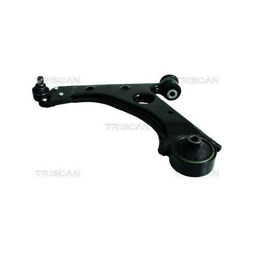 Triscan 8500 24546 - 8500, track