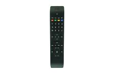 Remote Control For Techwood