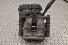 Mercedes C117 CLA220d 2015 RHD