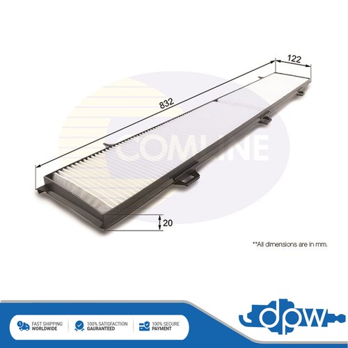 Fits bmw series - 2004-2013, 1