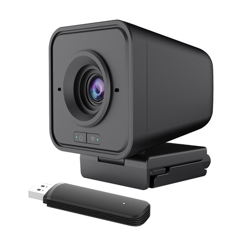 Toallin wireless 1080p fhd - wireless,