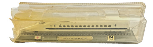 Del prado locomotives world - locomotives,