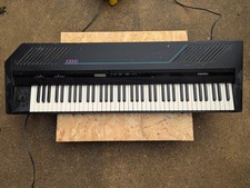 Kurzweil K1000 Digital