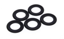 4x ✅Fits DR. MOTOR DRM01356R Seal Ring, oil drain plug   ⭐UK Seller⭐