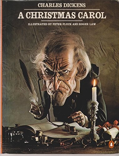 Christmas carol prose - christmas,