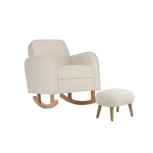 Cuddleco etta nursing chair - nursing,