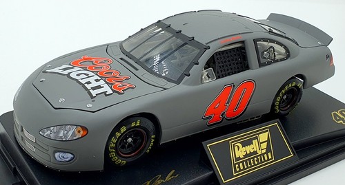 Revell scale 103410 - revell,