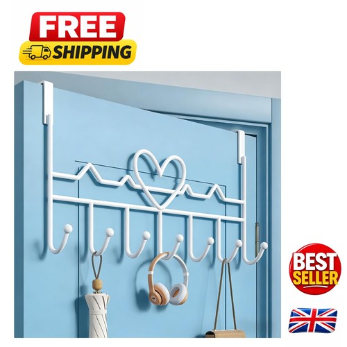 Stylish heart over - stylish,