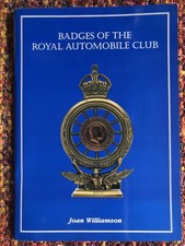  Badges Of The Royal