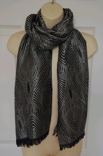 Marks and spencer metallic - marks,