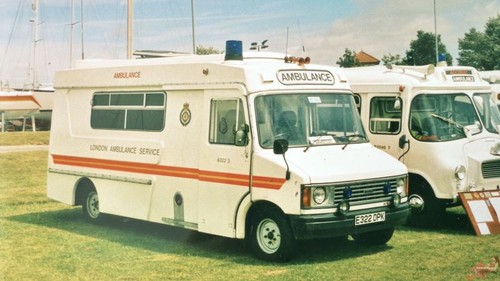 Photo e322dpk e322 dpk fleet - e322dpk,