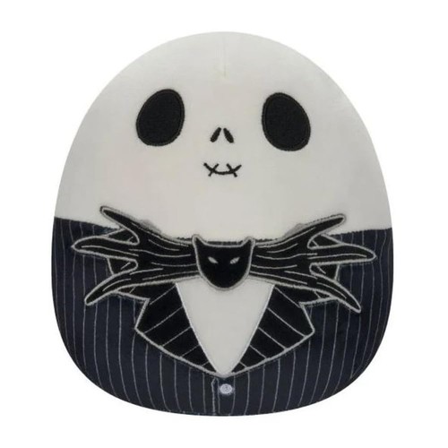 Squishmallows original the - squishmallows,