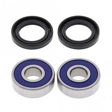 All Balls Bearing & Seal Kit -