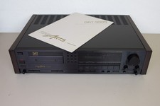 Grundig Finearts DAT-9009