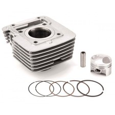 Cylinderkit Airsal Sport 125cc