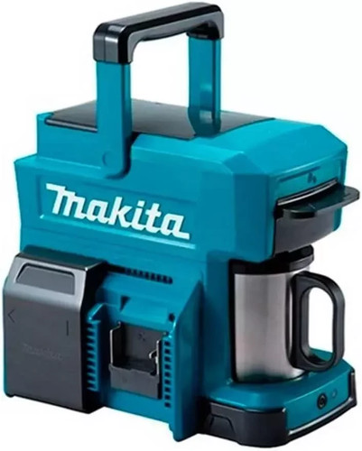 Makita dcm501z 18v cxt - 10.8v, /