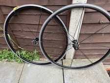 SHIMANO WH-R500 ROAD BIKE RIM