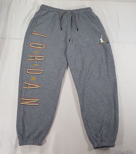 Nike jordan size - size, w30-37"