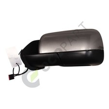 LAND ROVER DISCOVERY 4 MK4