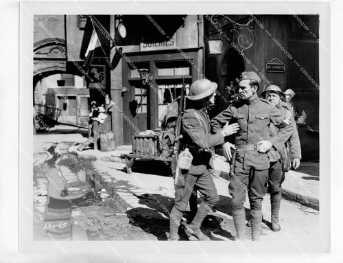 O59850 1926 orig conrad - o59850, nagel