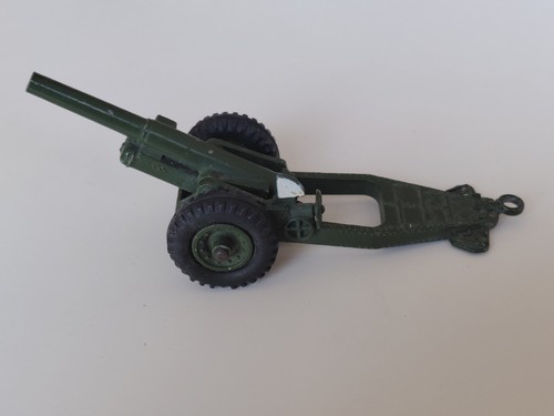Vintage dinky toys - vintage,